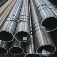 JIS G3429 Gas and Hydraulic Cylinder Steel Pipes